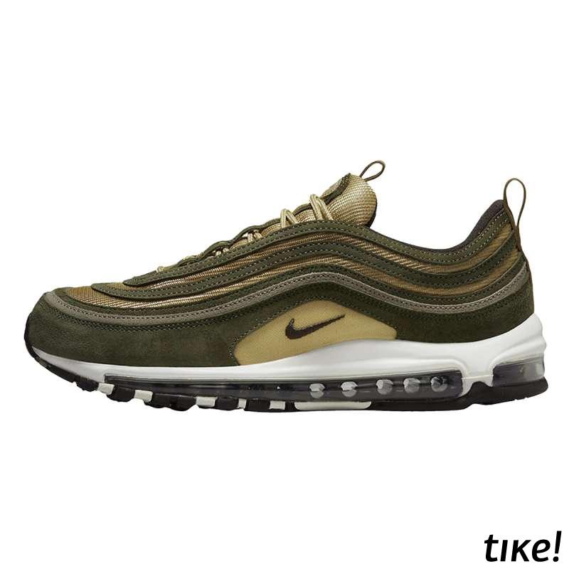 Nike air hotsell max 97 tike