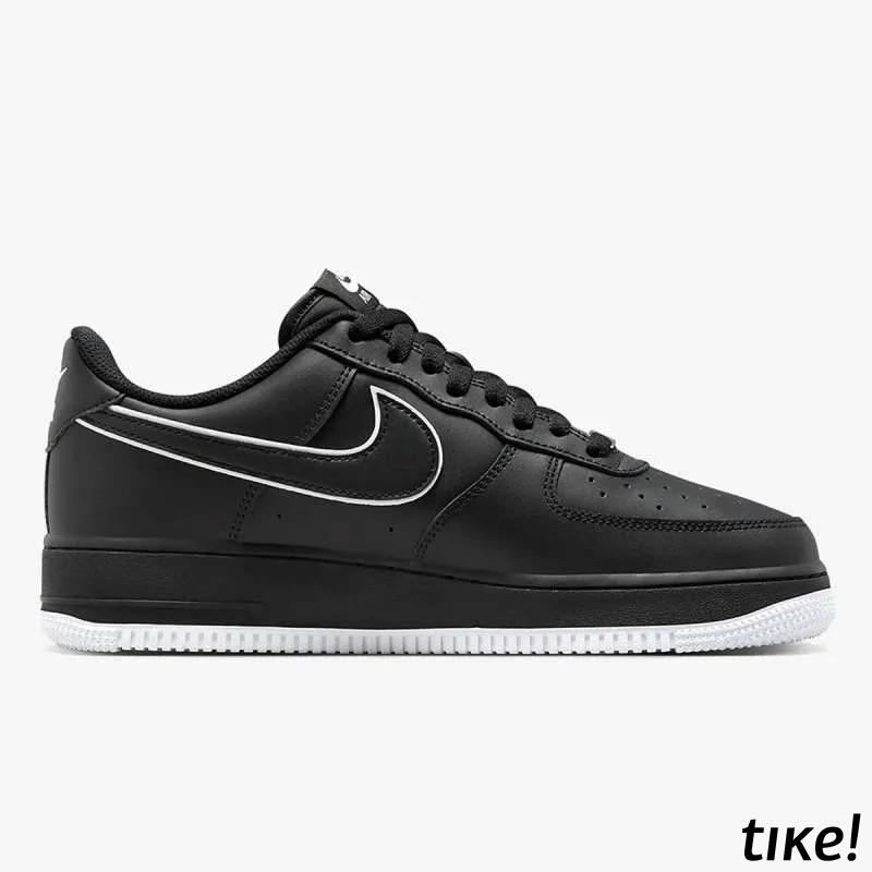 AIR FORCE 1 '07 