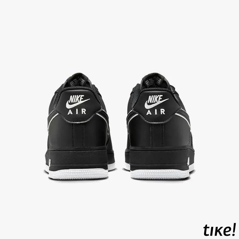 AIR FORCE 1 '07 