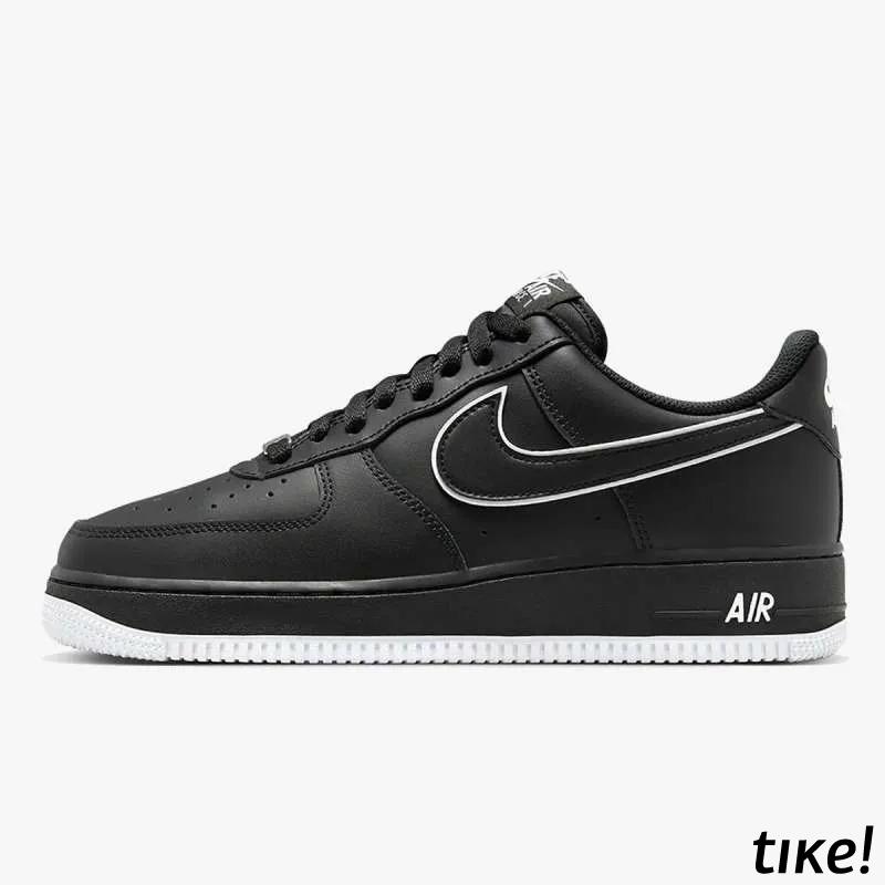 AIR FORCE 1 '07 