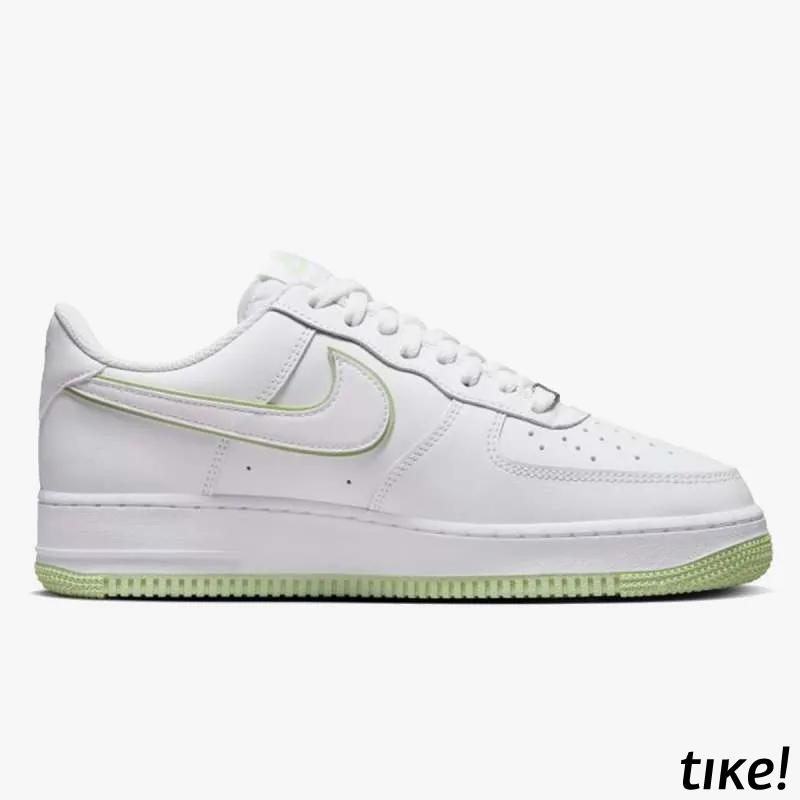 AIR FORCE 1 '07 