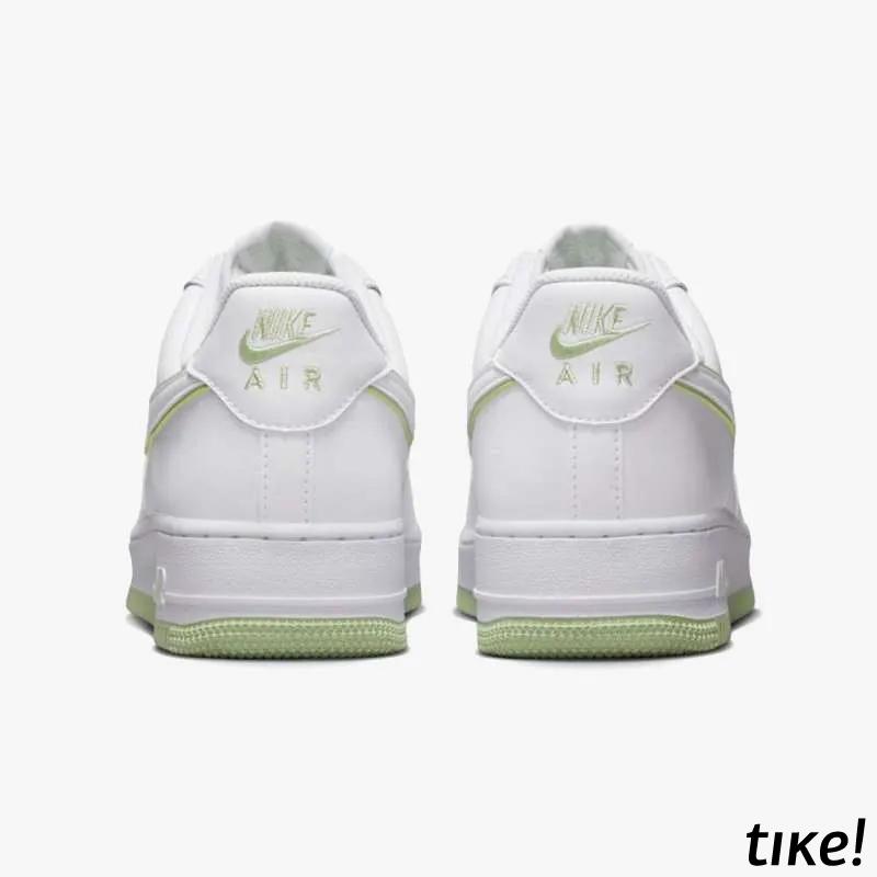 AIR FORCE 1 '07 