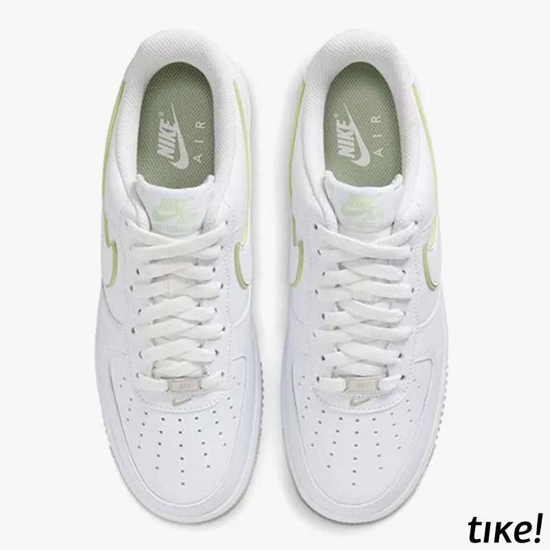 AIR FORCE 1 '07 