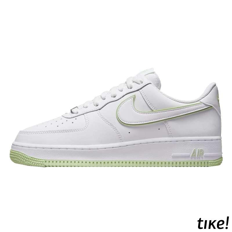 AIR FORCE 1 '07 