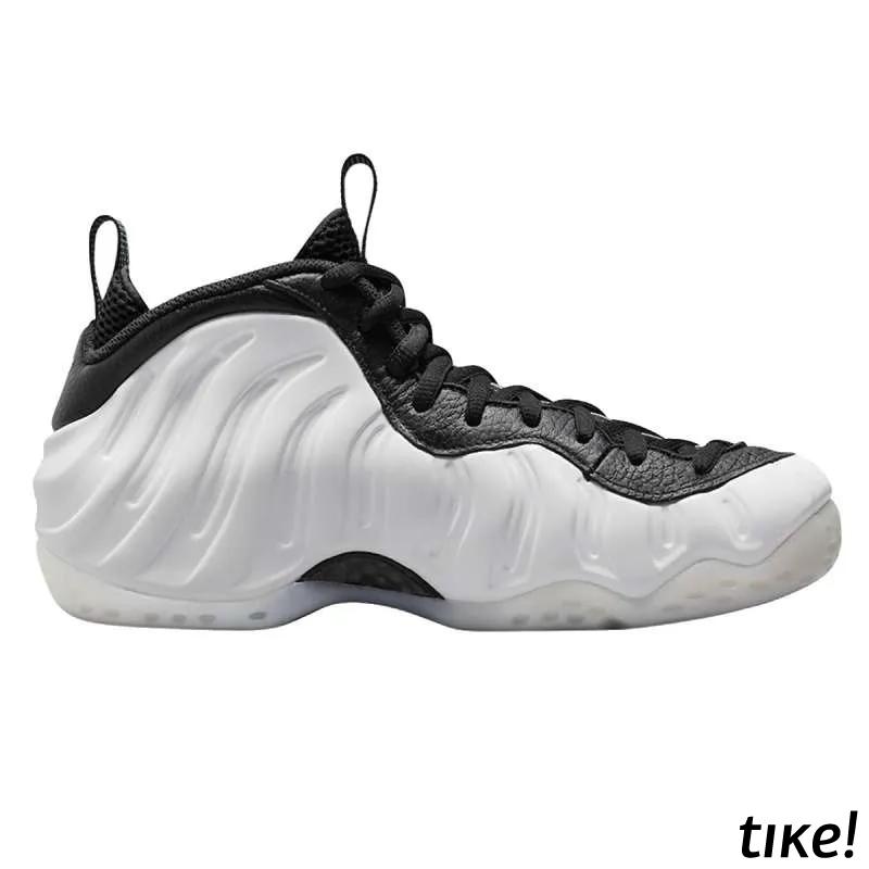 AIR FOAMPOSITE ONE NAS 