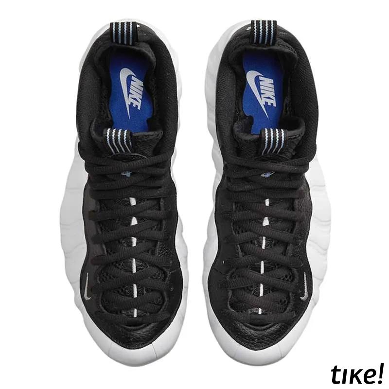 AIR FOAMPOSITE ONE NAS 