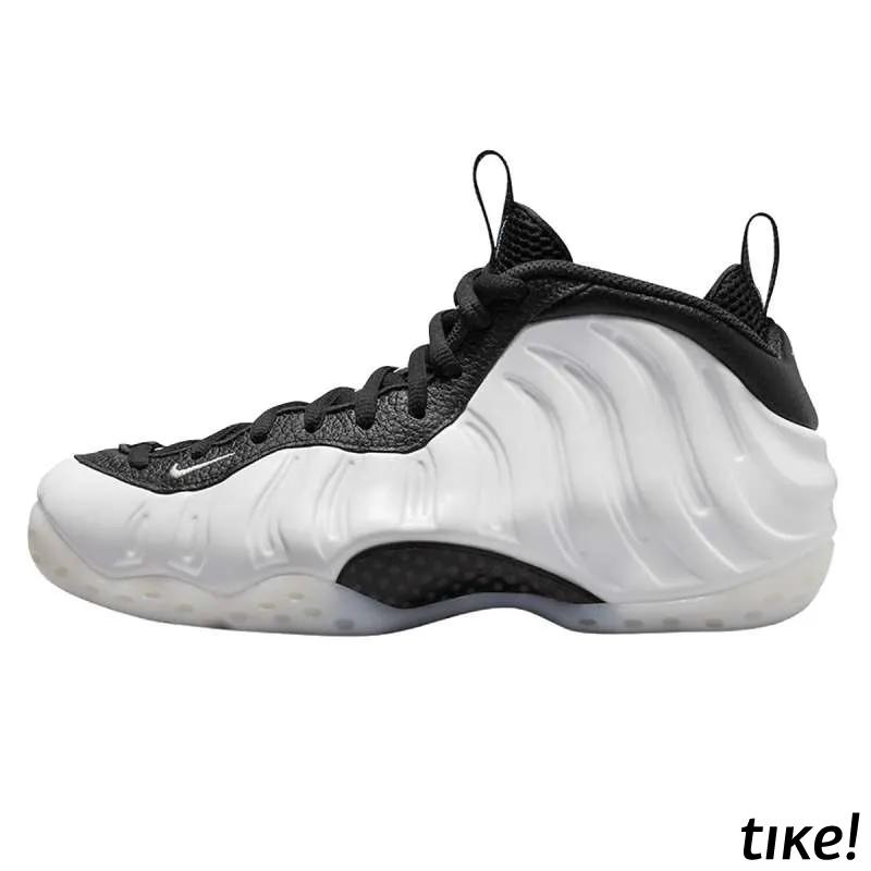AIR FOAMPOSITE ONE NAS 