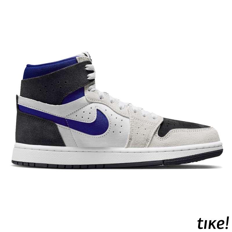 W AIR JORDAN 1 ZM AIR CMFT 2 