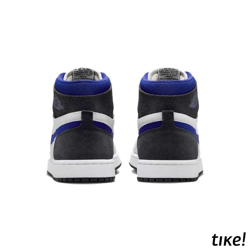 W AIR JORDAN 1 ZM AIR CMFT 2 