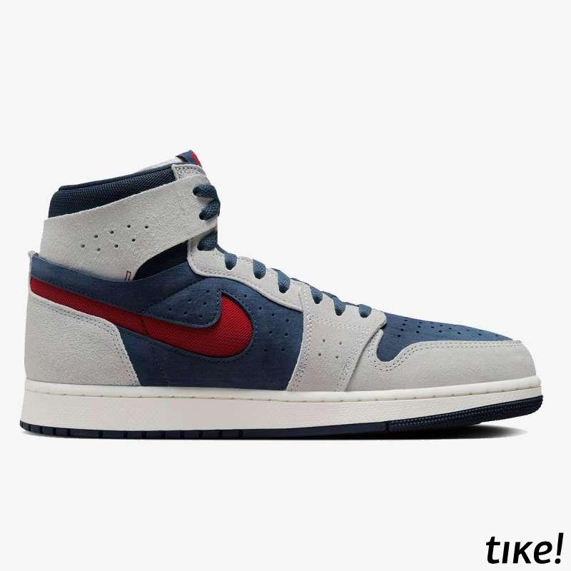 AIR JORDAN 1 ZM AIR CMFT 2 