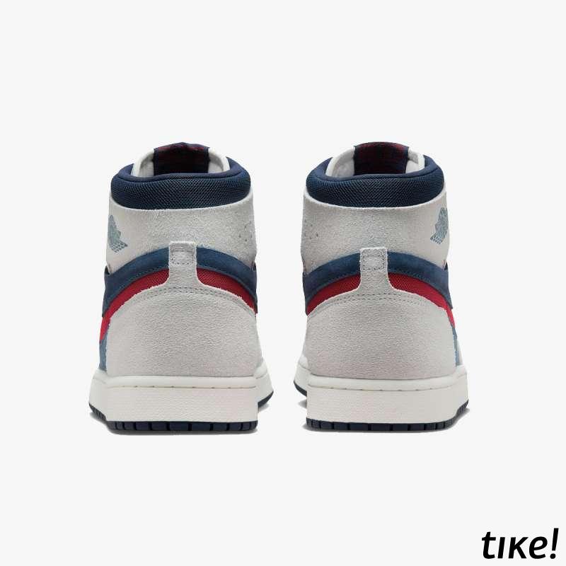 AIR JORDAN 1 ZM AIR CMFT 2 