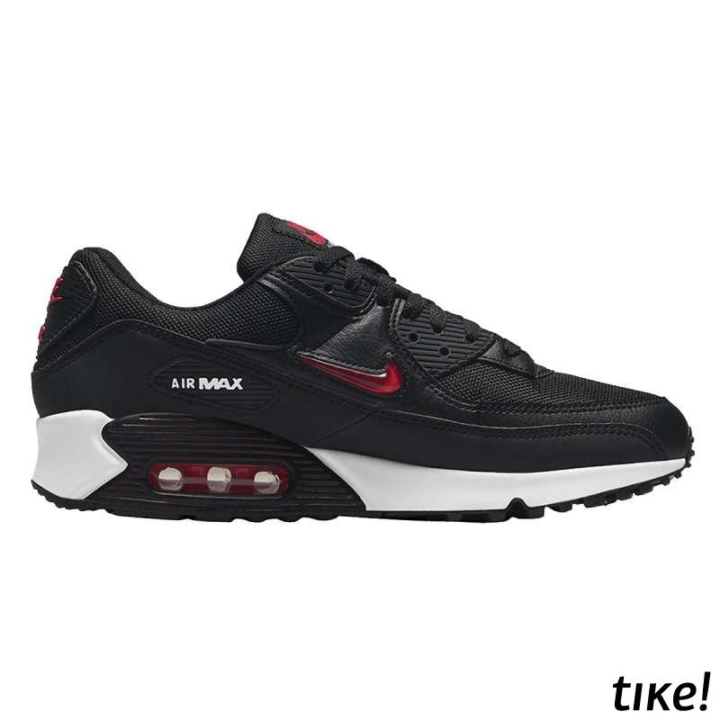 NIKE AIR MAX 90 SJD Tike.hr