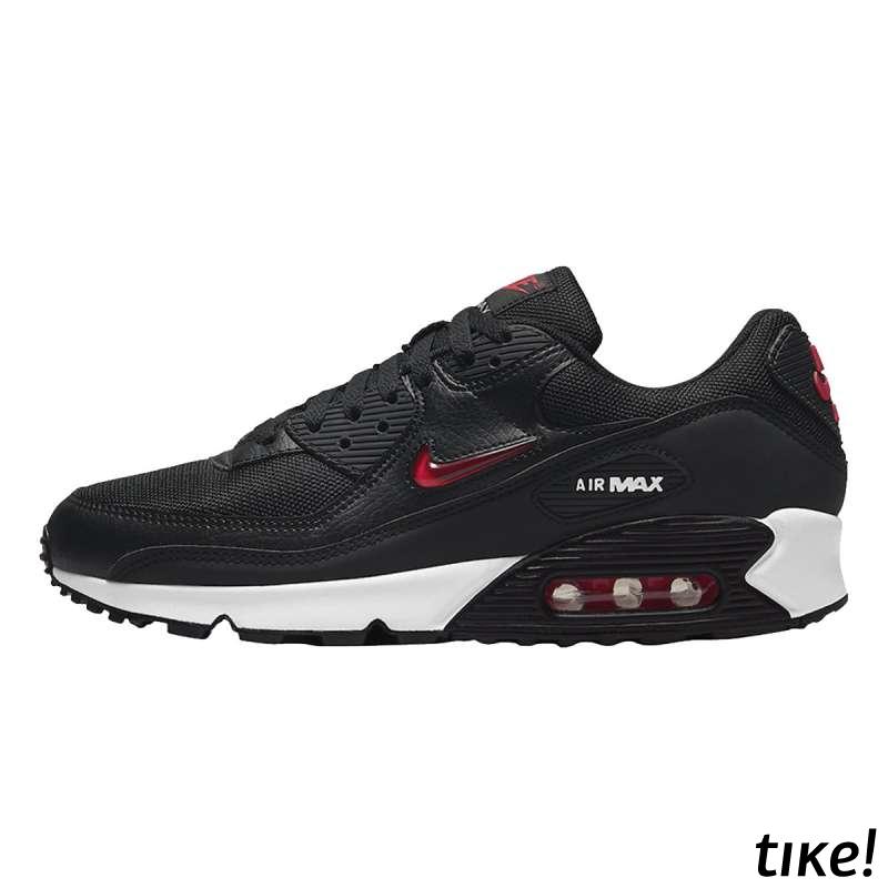 Nike air deals max tike