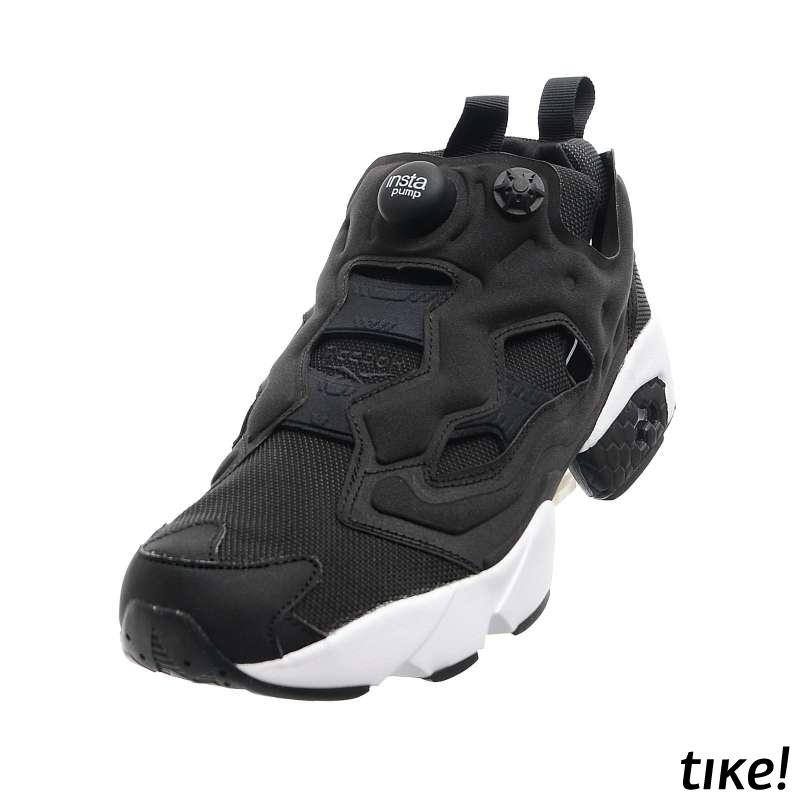 INSTAPUMP FURY OG MU 