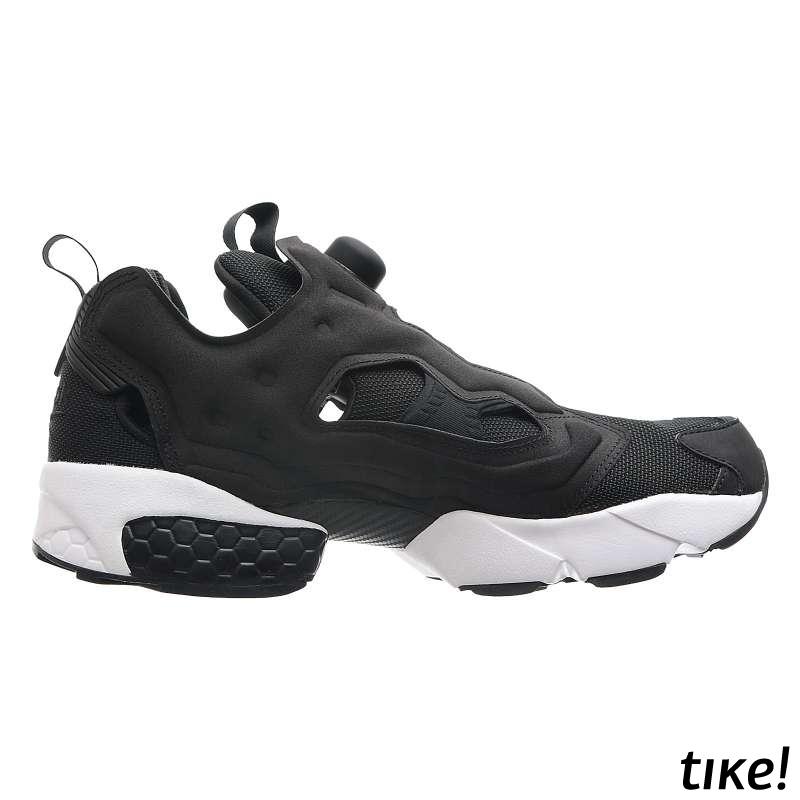 INSTAPUMP FURY OG MU 