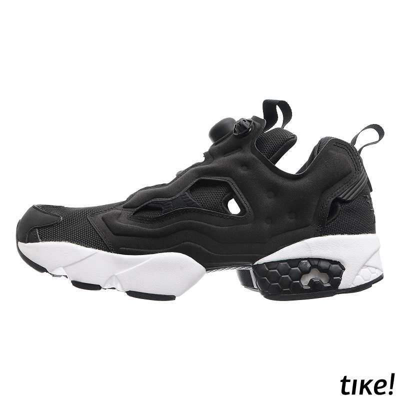 INSTAPUMP FURY OG MU 