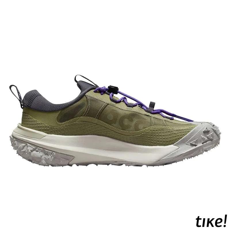 ACG MOUNTAIN FLY 2 LOW 