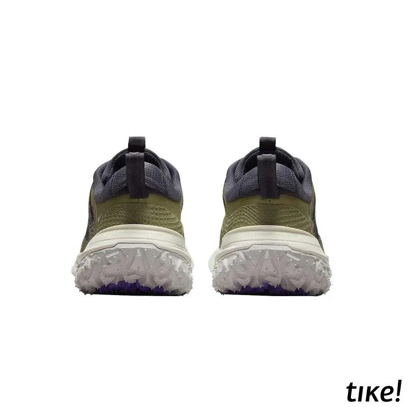 ACG MOUNTAIN FLY 2 LOW 