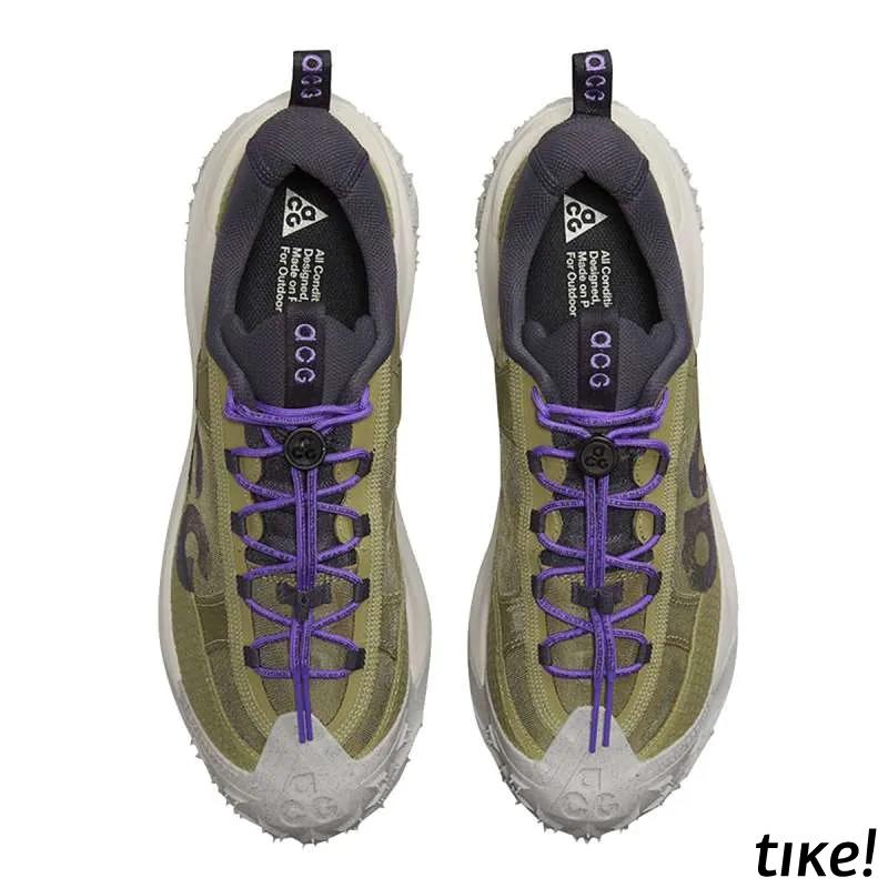 ACG MOUNTAIN FLY 2 LOW 