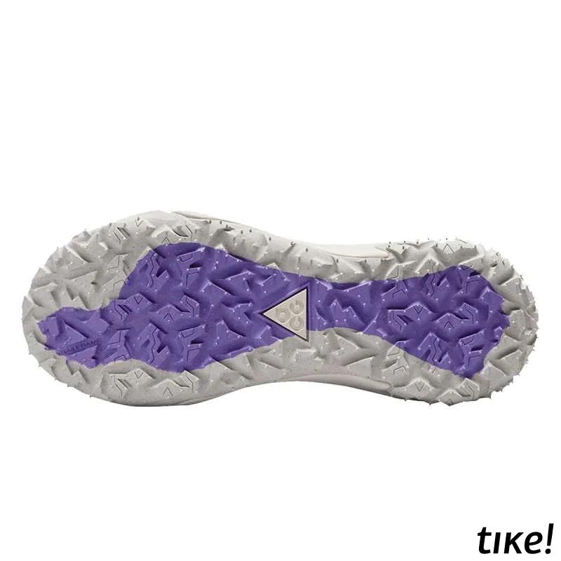 ACG MOUNTAIN FLY 2 LOW 