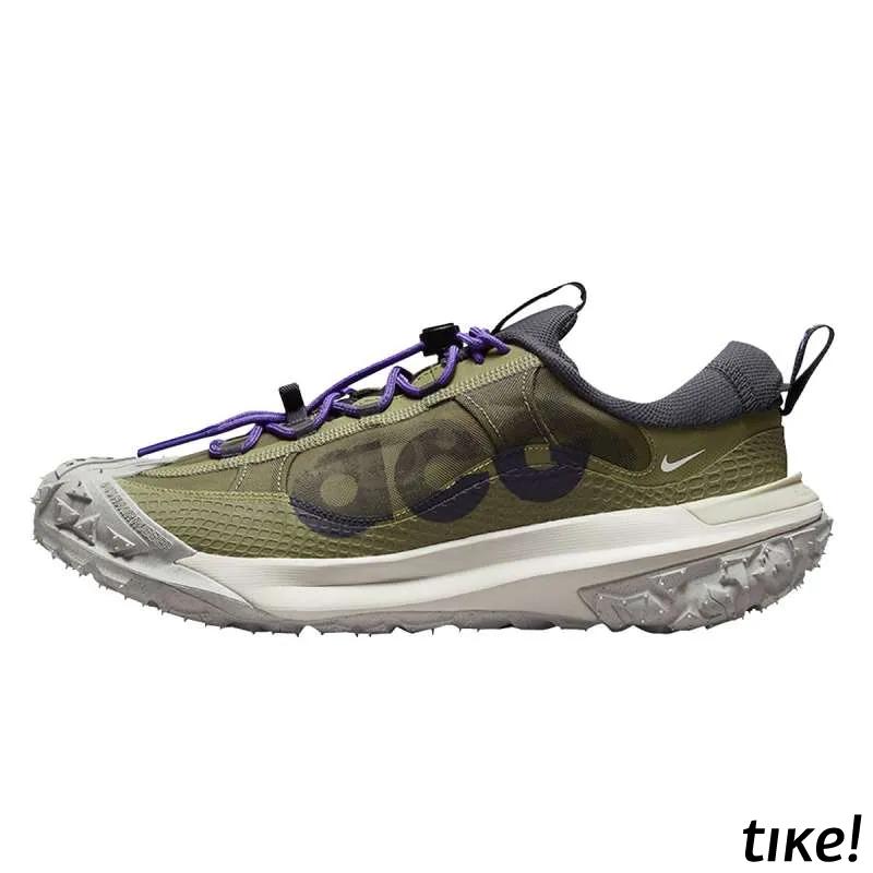 ACG MOUNTAIN FLY 2 LOW 