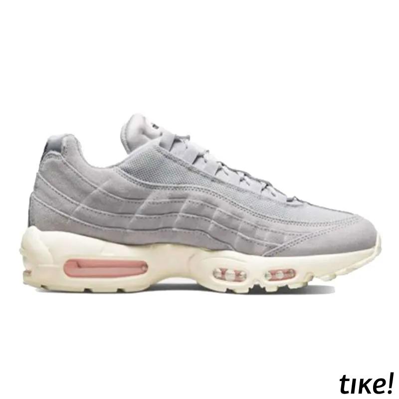 NIKE AIR MAX 95 NH 