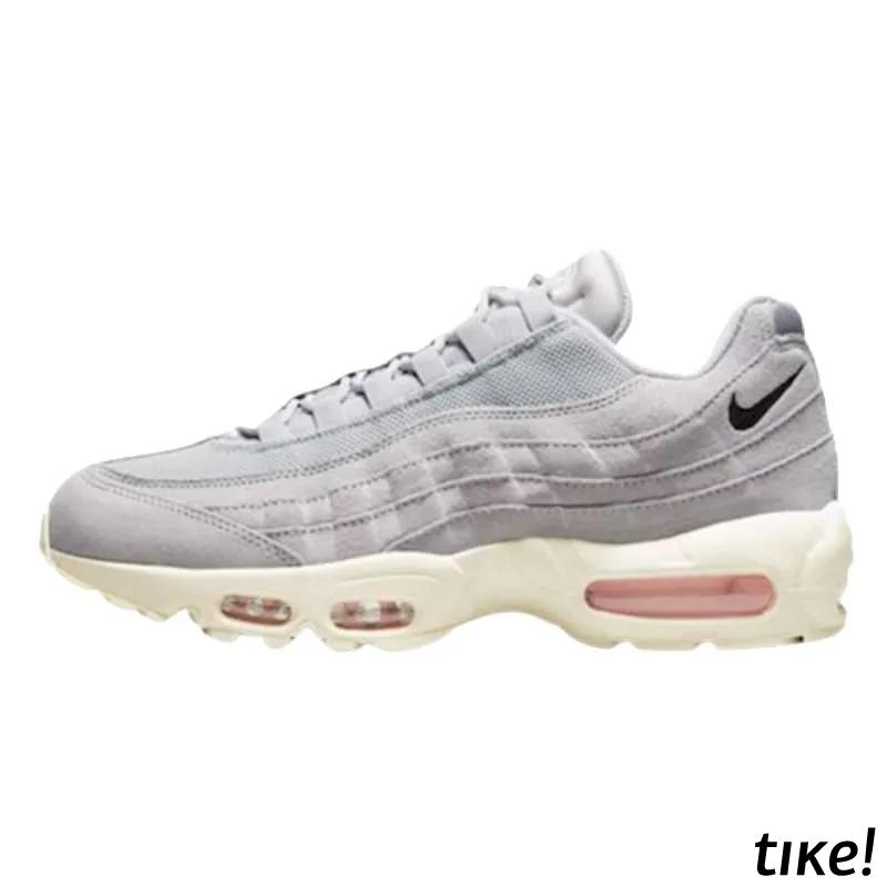 NIKE AIR MAX 95 NH 