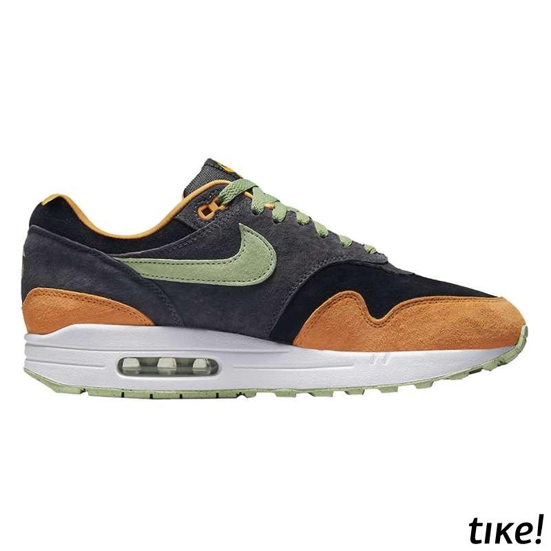 NIKE AIR MAX 1 PRM 