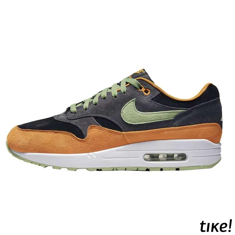 NIKE AIR MAX 1 PRM 