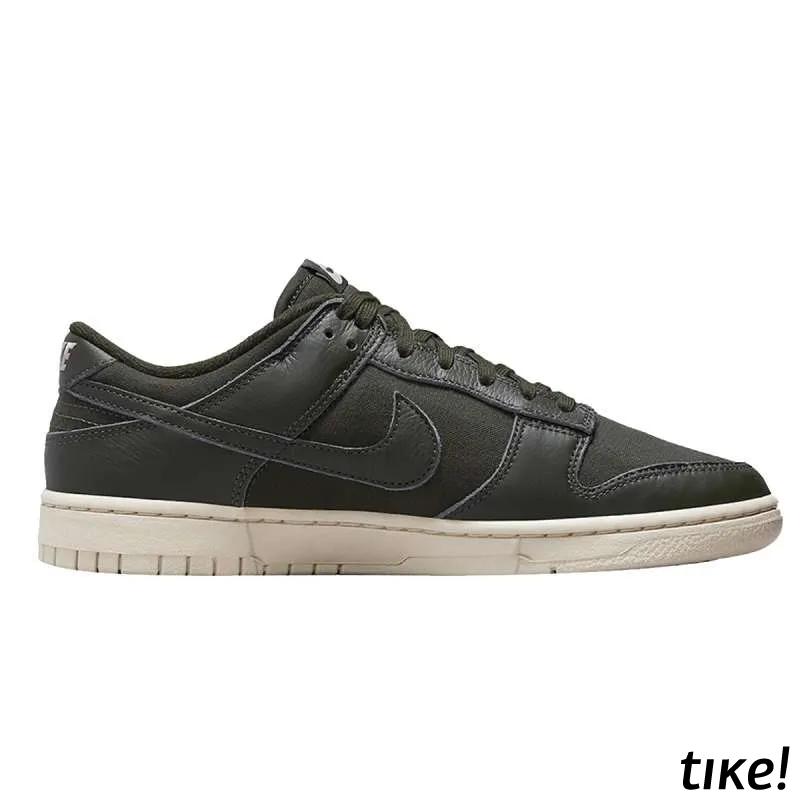 NIKE DUNK LOW RETRO PRM NBHD 