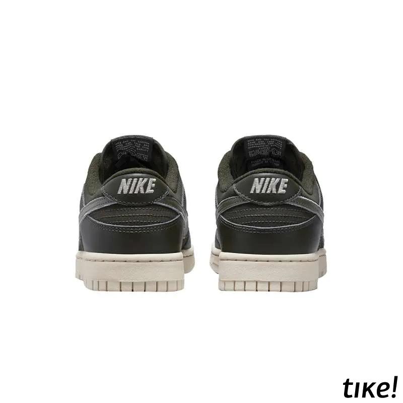 NIKE DUNK LOW RETRO PRM NBHD 