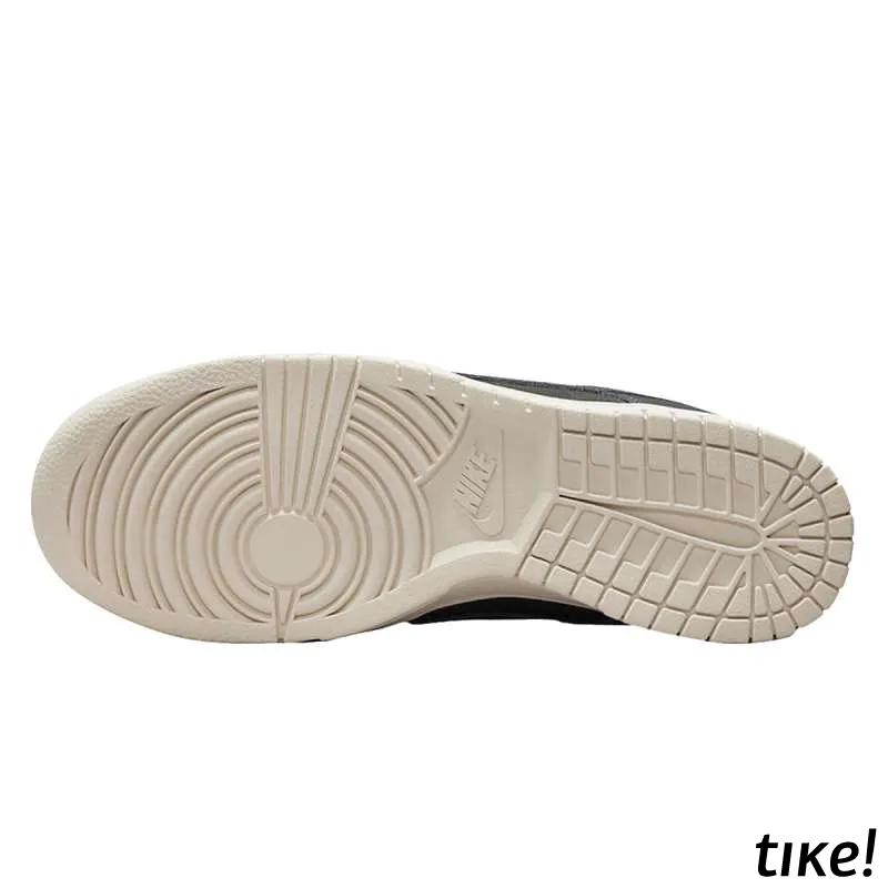 NIKE DUNK LOW RETRO PRM NBHD 