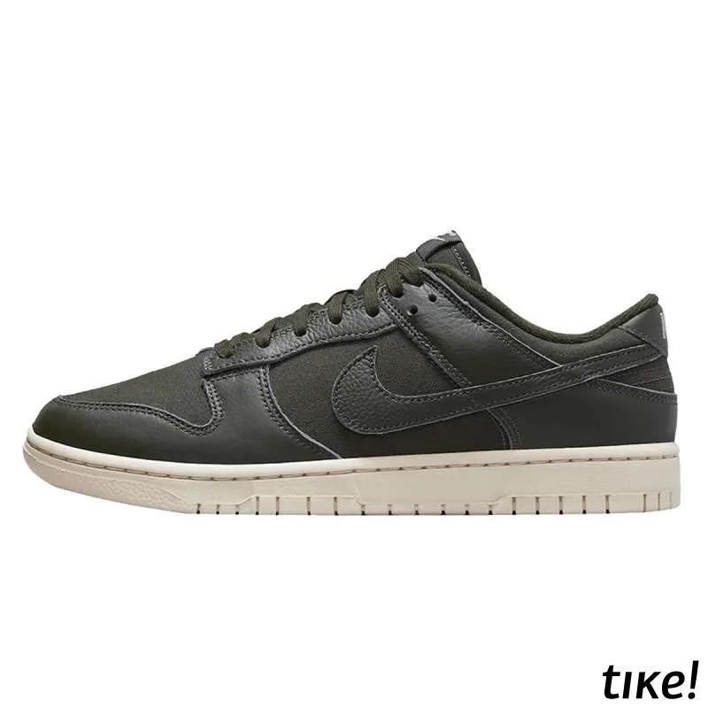 NIKE DUNK LOW RETRO PRM NBHD 