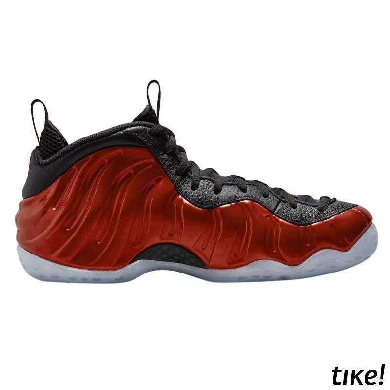 AIR FOAMPOSITE ONE 