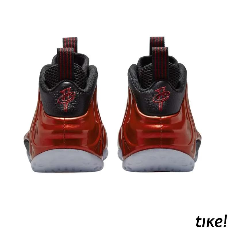 AIR FOAMPOSITE ONE 