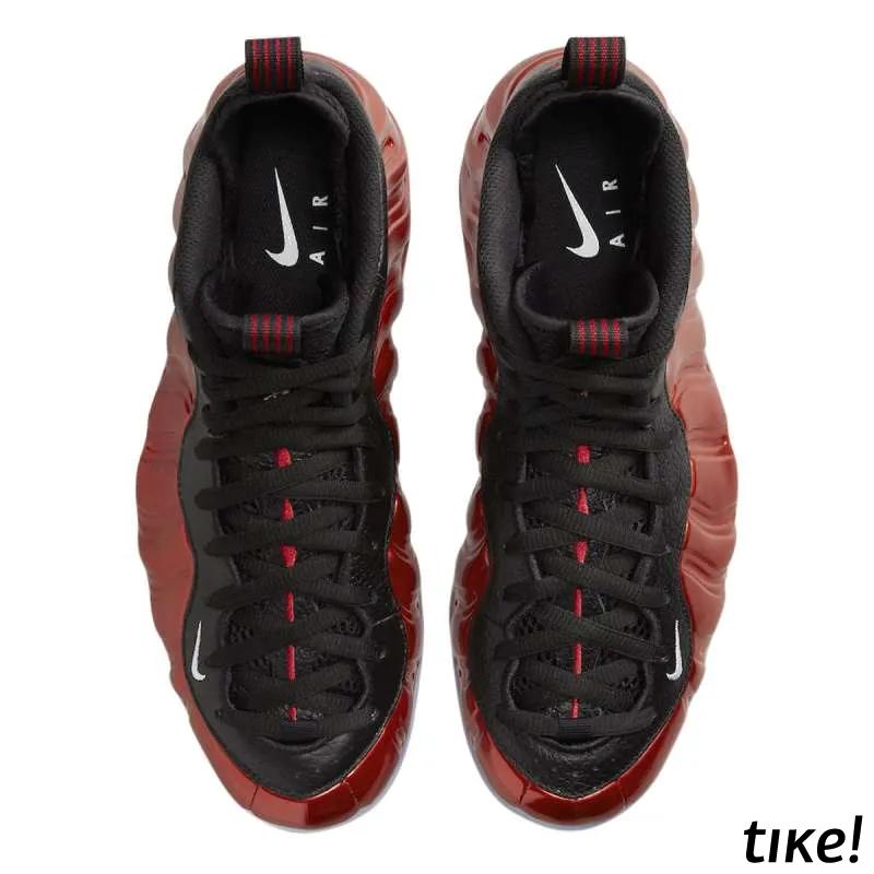 AIR FOAMPOSITE ONE 