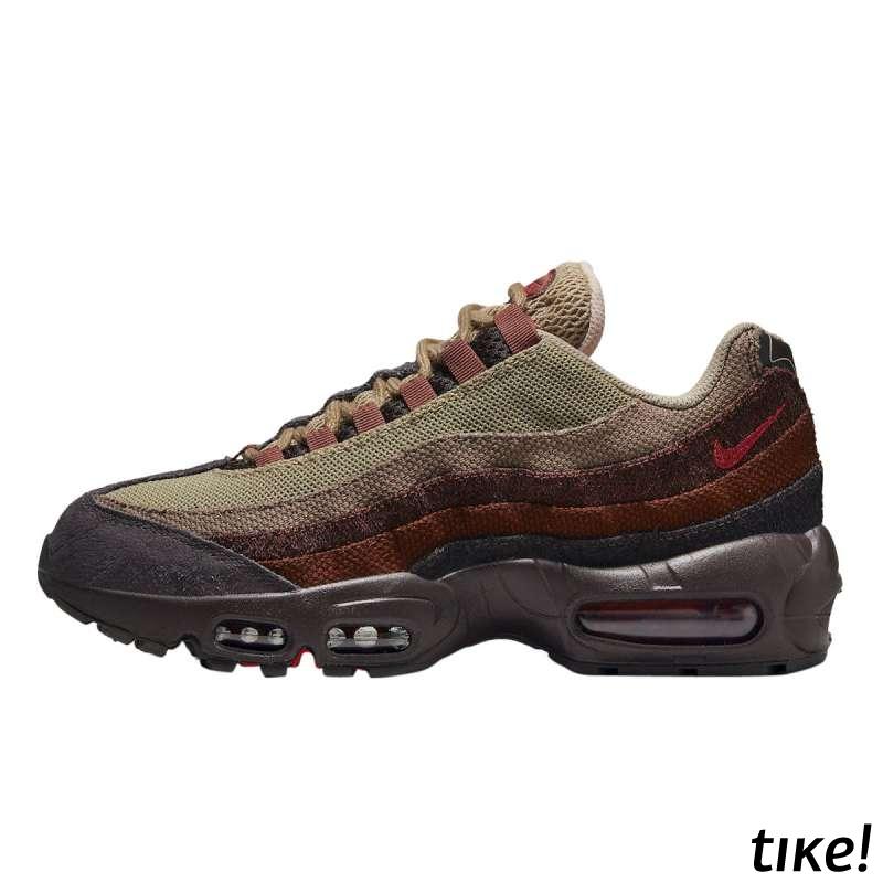 WMNS NIKE AIR MAX 95 