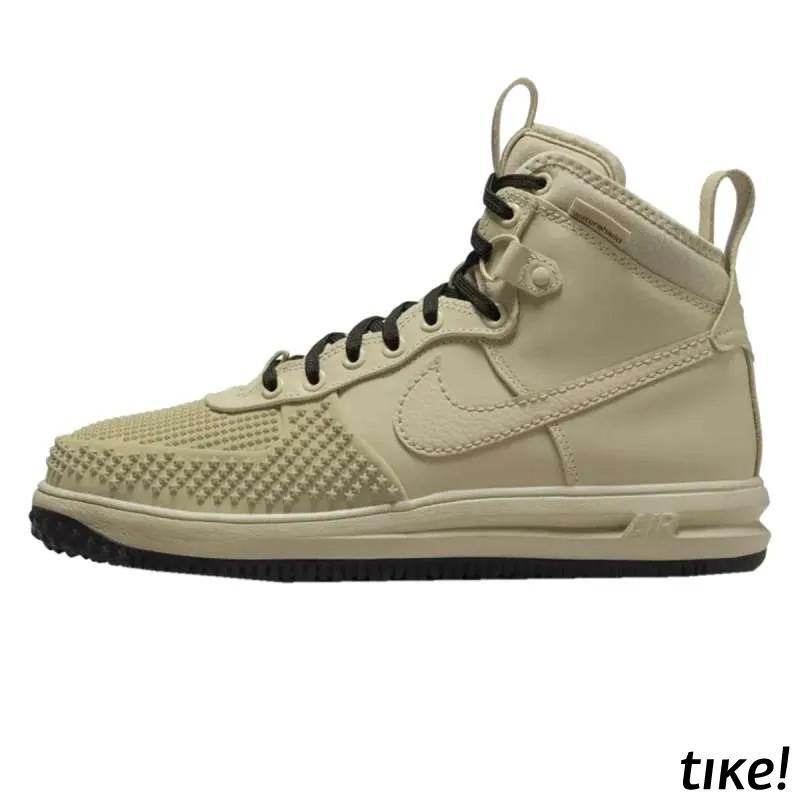 LUNAR FORCE 1 DUCKBOOT 