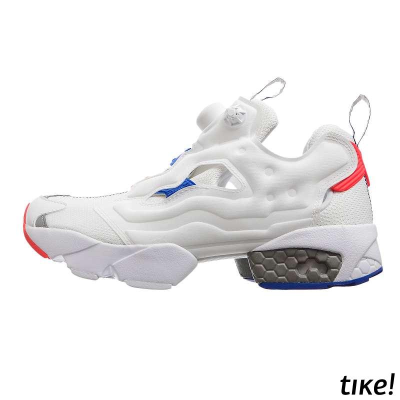 INSTAPUMP FURY OG 