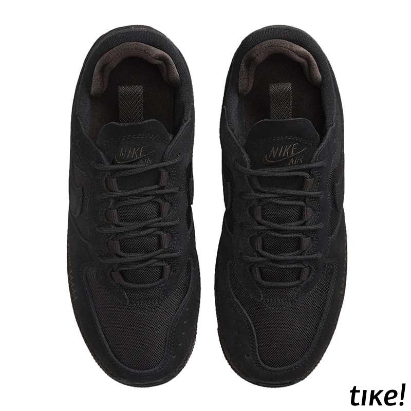 W AIR FORCE 1 WILD 