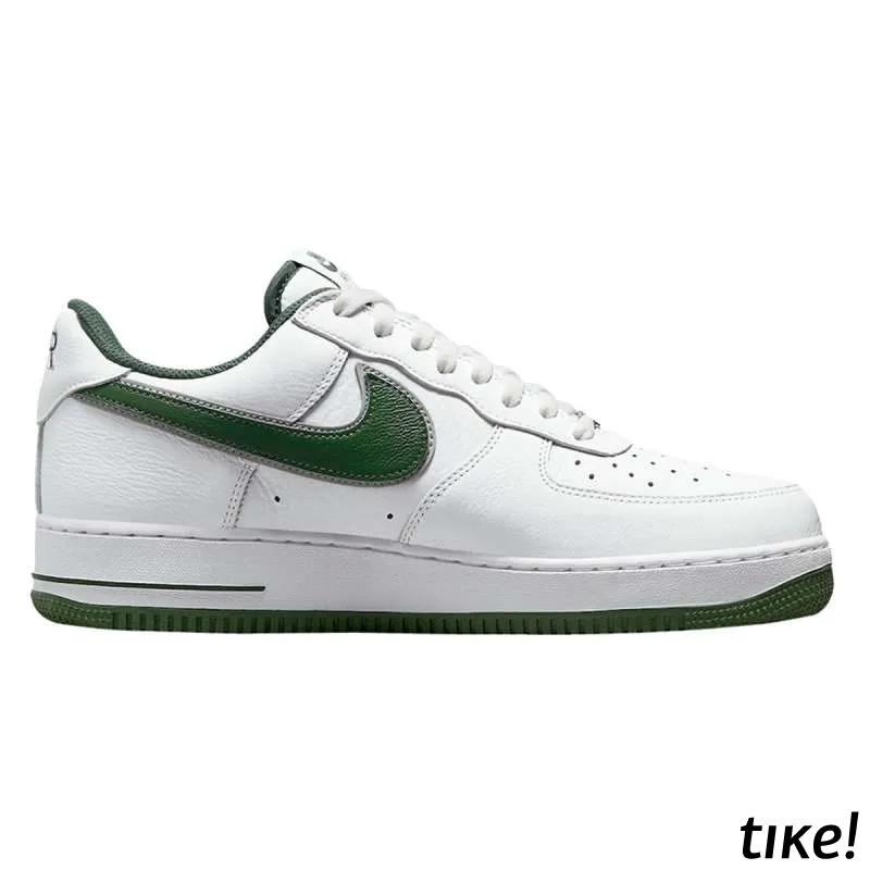 AIR FORCE 1 LOW 4HM 