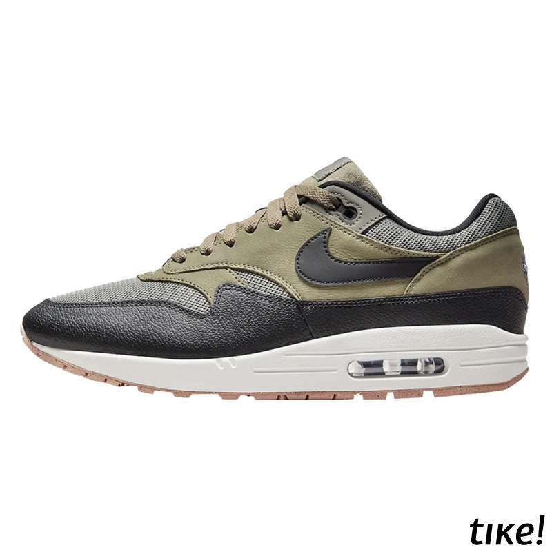 NIKE AIR MAX 1 SC Tike.hr