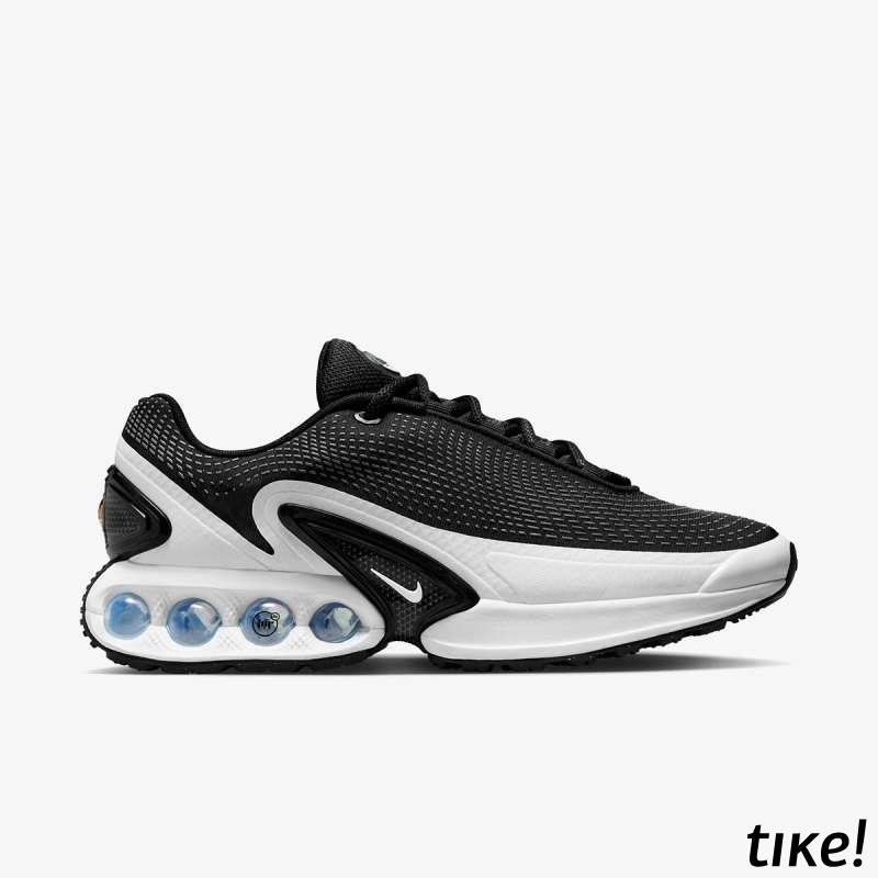 W AIR MAX DN 