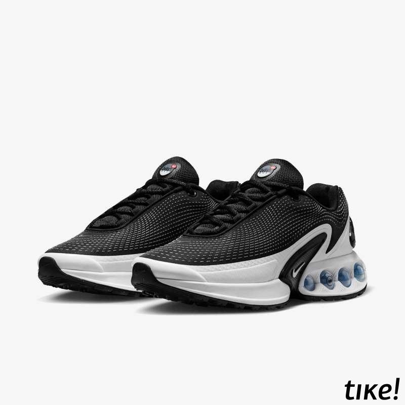 W AIR MAX DN 
