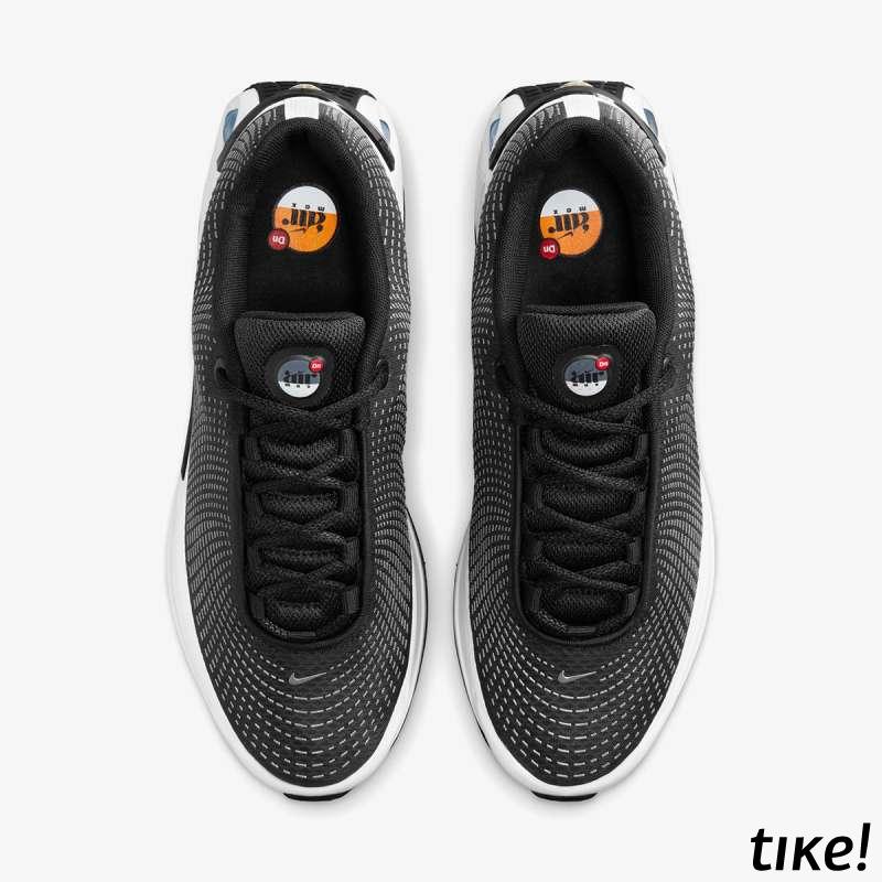 W AIR MAX DN 