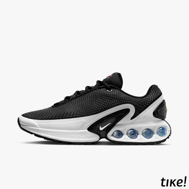 W AIR MAX DN 