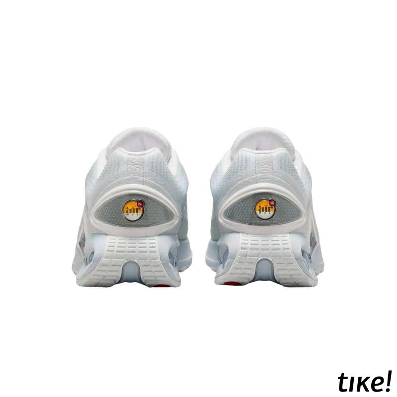 W AIR MAX DN 