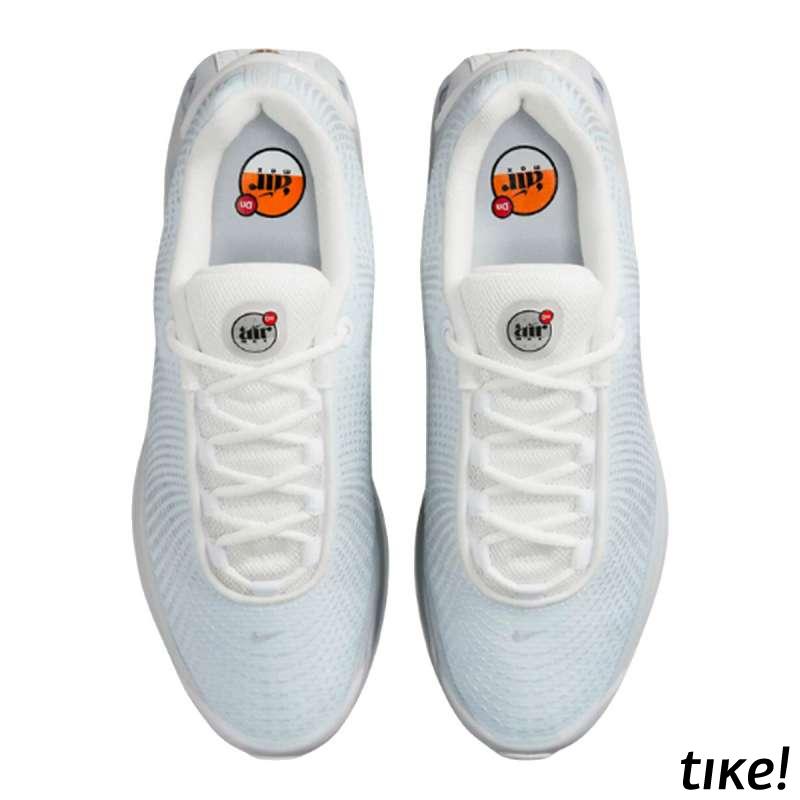 W AIR MAX DN 