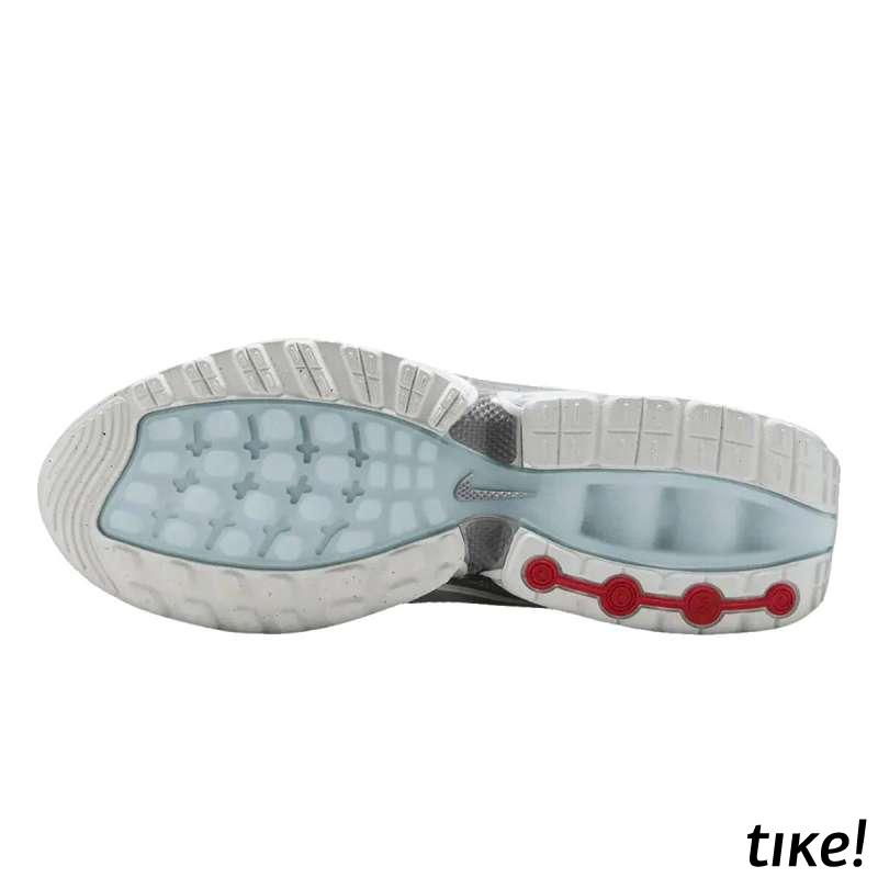 W AIR MAX DN 