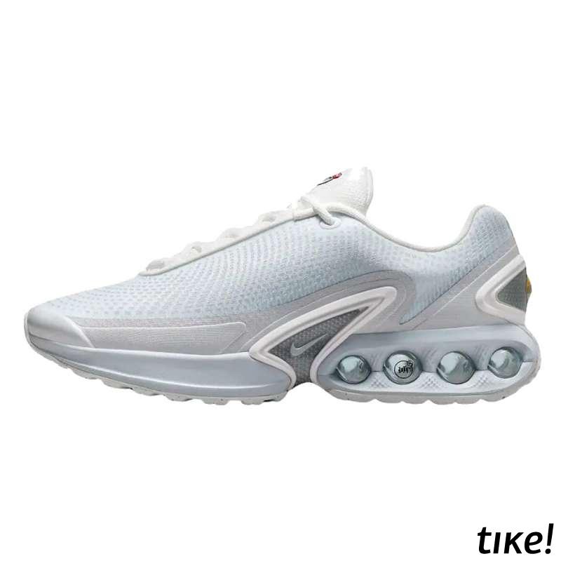 W AIR MAX DN 